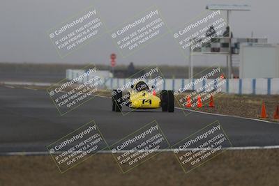 media/Nov-16-2025-CalClub SCCA (Sun) [[2975c16dfc]]/Group 2/Turn 1/
